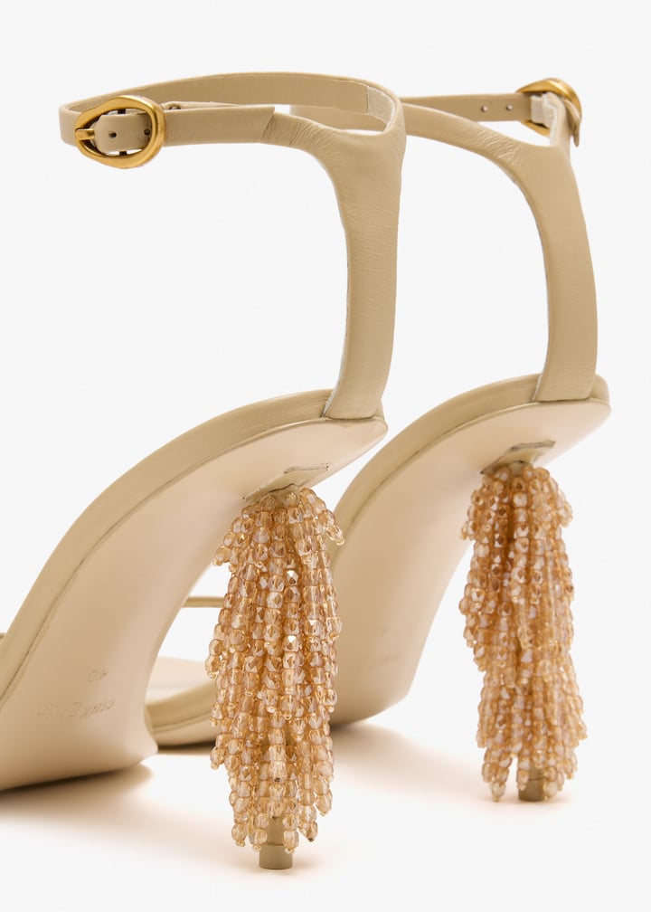 sd1363lr3044-snd_5.jpg?ts=20251230105422