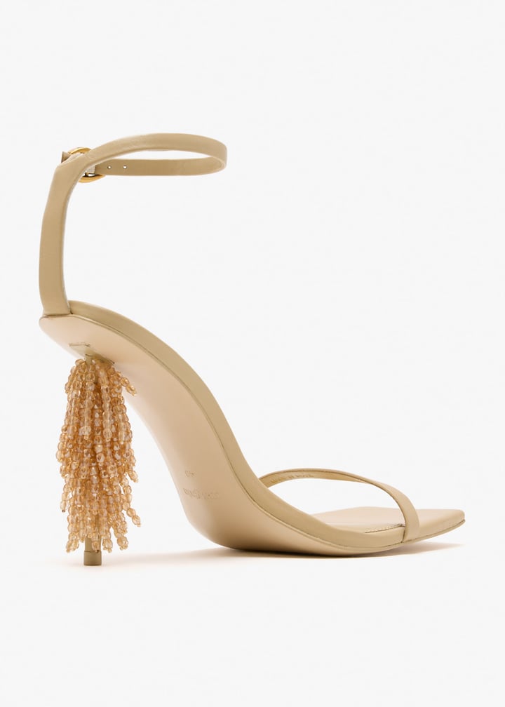 sd1363lr3044-snd_6.jpg?ts=20251230105422