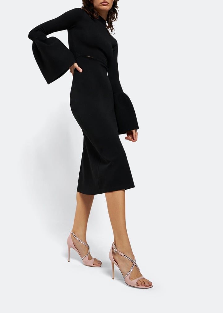 sd138-ncq_2.jpg?ts=20221220181657