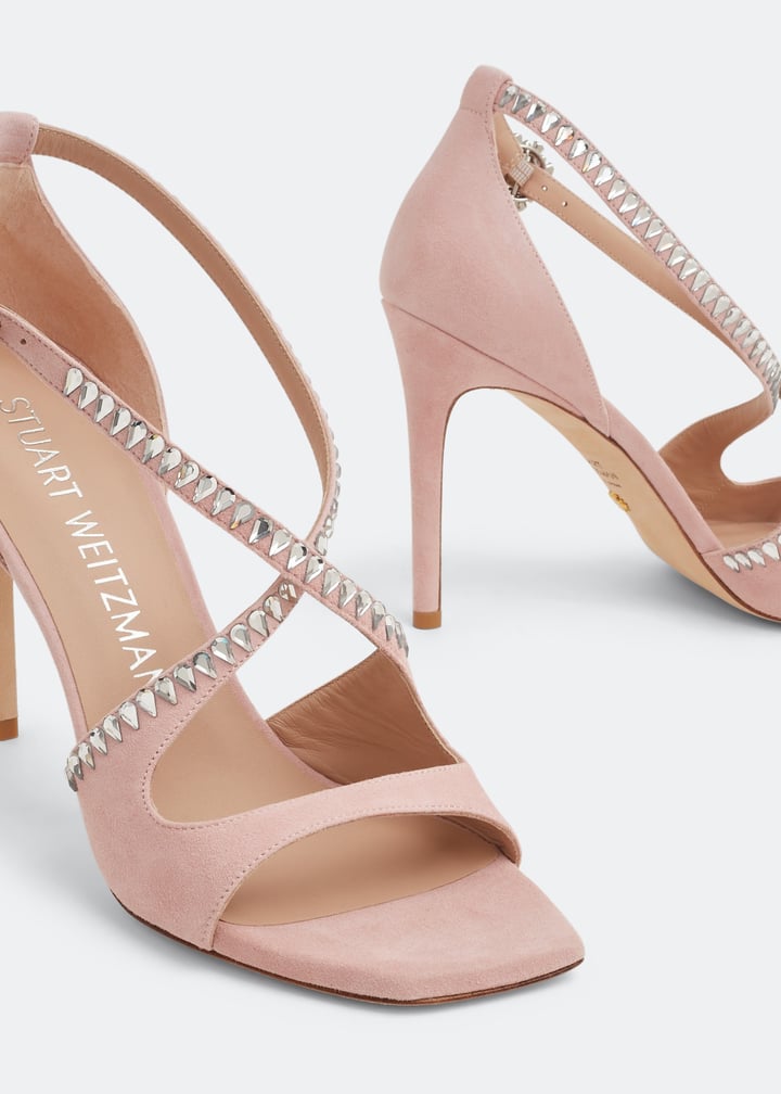 sd138-ncq_3.jpg?ts=20221220181657