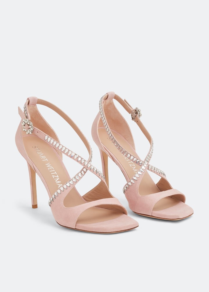 sd138-ncq_5.jpg?ts=20221220181657