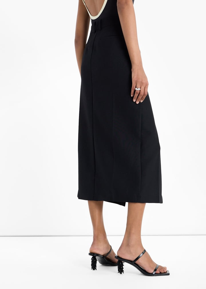 sd1747lr3044-blk_2.jpg?ts=20260307020603