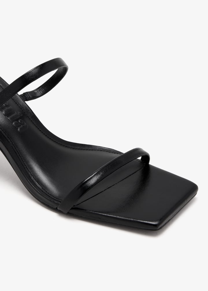 sd1747lr3044-blk_5.jpg?ts=20260307020603