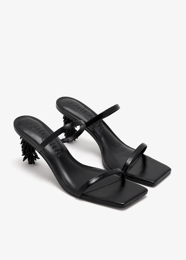 sd1747lr3044-blk_7.jpg?ts=20260307020603