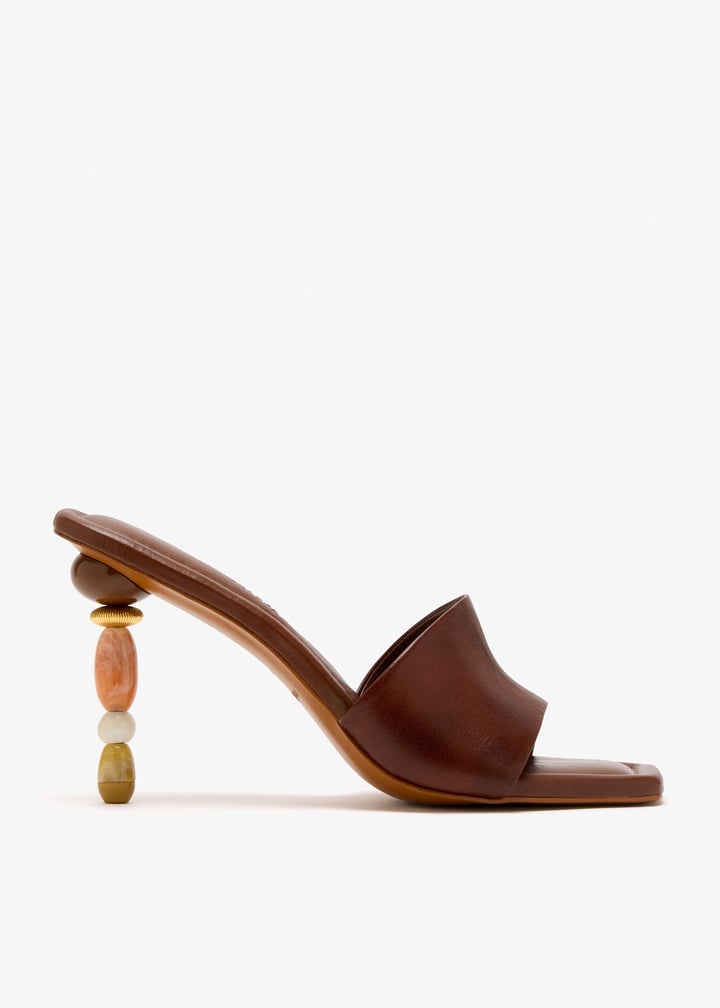 sd3466lr2633-sad_1.jpg?ts=20251217133757