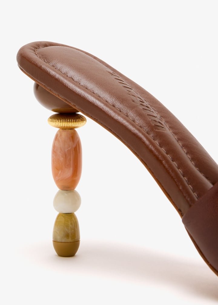 sd3466lr2633-sad_5.jpg?ts=20251230022108