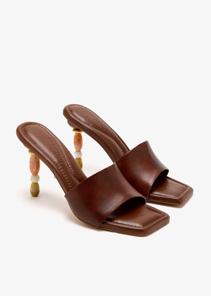 sd3466lr2633-sad_7.jpg?ts=20251230022108