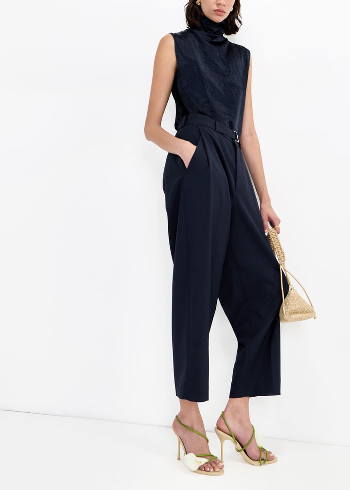 sd3517np1252-mul_2.jpg?ts=20251230022109