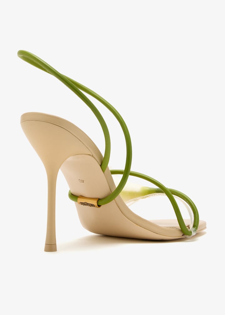 sd3517np1252-mul_6.jpg?ts=20251230022109