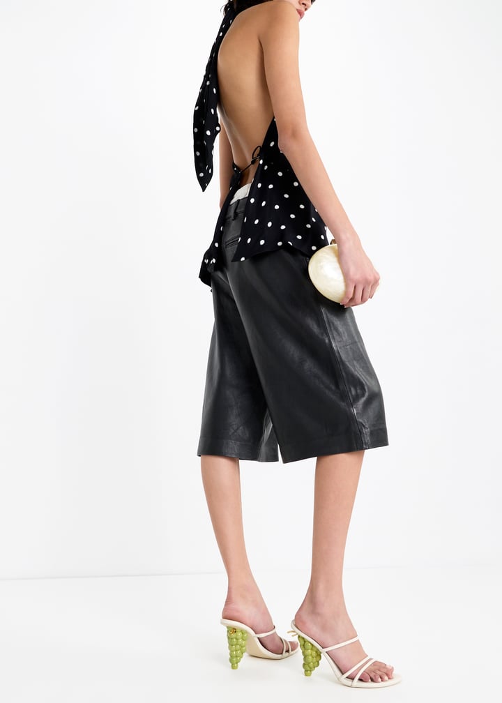 sd3713lr3044-dma_2.jpg?ts=20251230022110