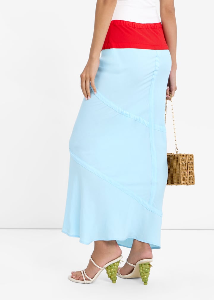 sd3713lr3044-dma_2.jpg?ts=20260327024720