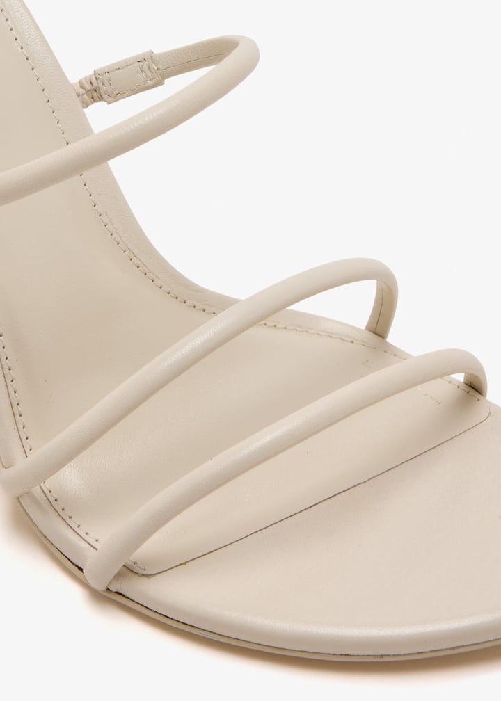 sd3713lr3044-dma_5.jpg?ts=20260327024720