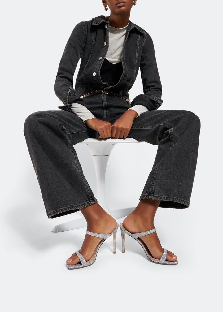 sd430-slv_2.jpg?ts=20221220181657