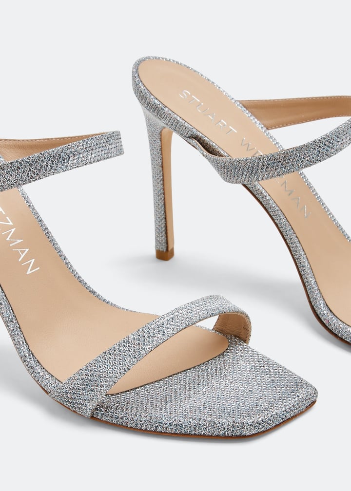 sd430-slv_3.jpg?ts=20221220181657