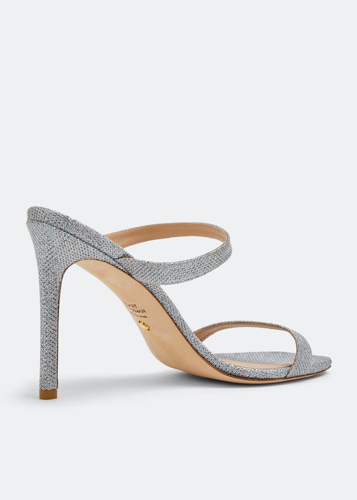 sd430-slv_4.jpg?ts=20221220181657