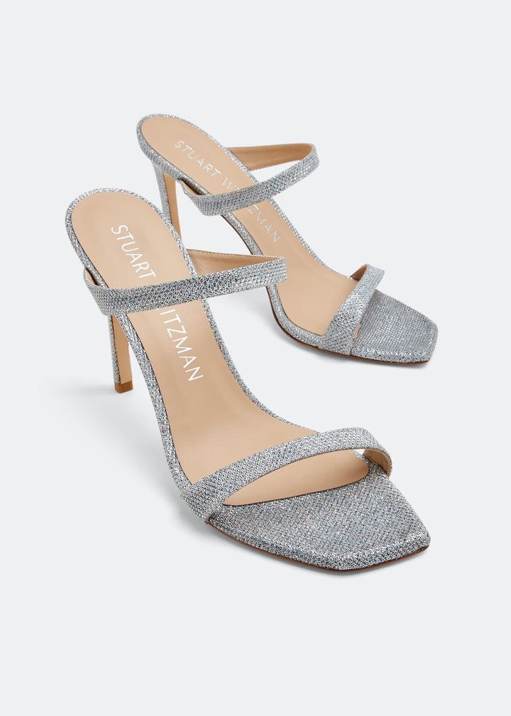 sd430-slv_5.jpg?ts=20221220181657