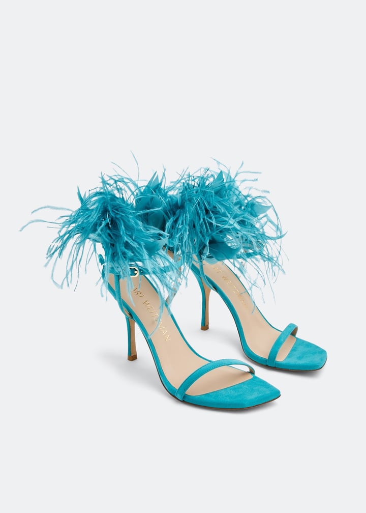 sd582-ci3_5.jpg?ts=20230218030515