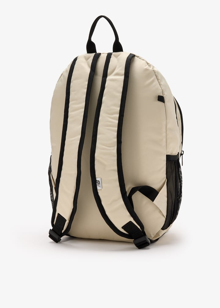 sdb004-252_6.jpg?ts=20261003032602