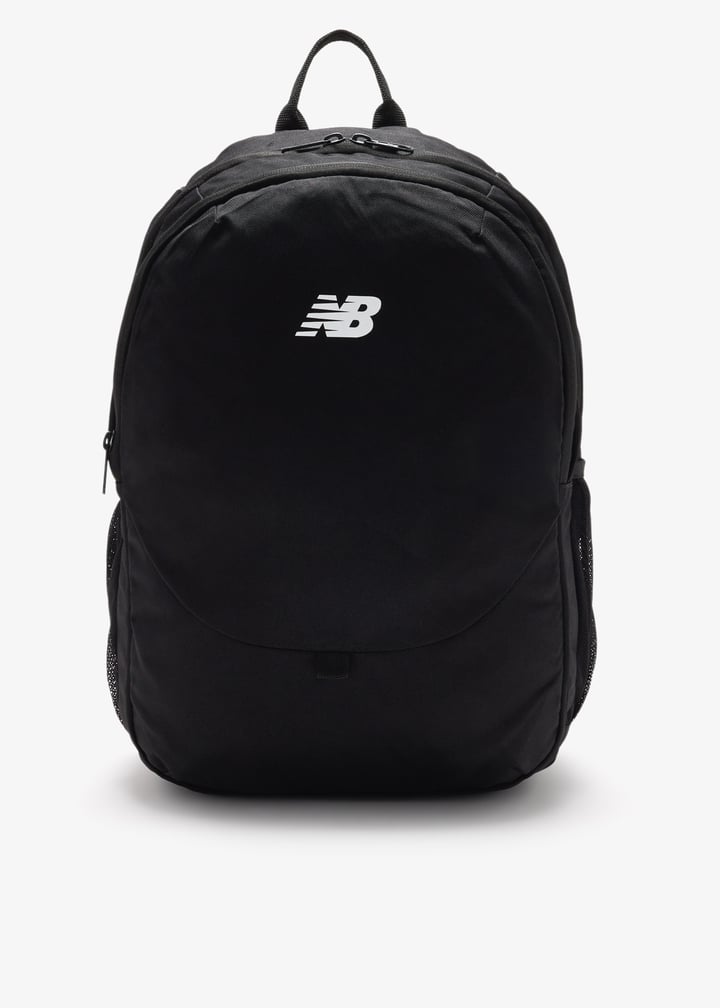sdb004-bk_1.jpg?ts=20260721232841