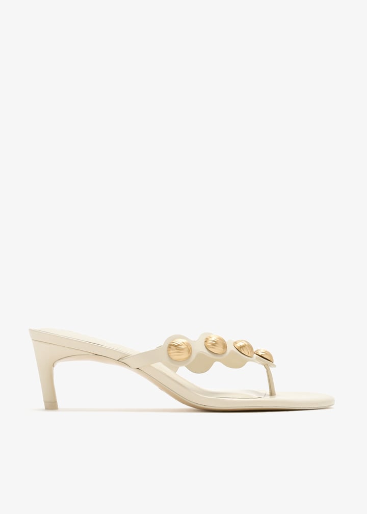 sdmh32351lr3621-offwht_1.jpg?ts=20260626025210