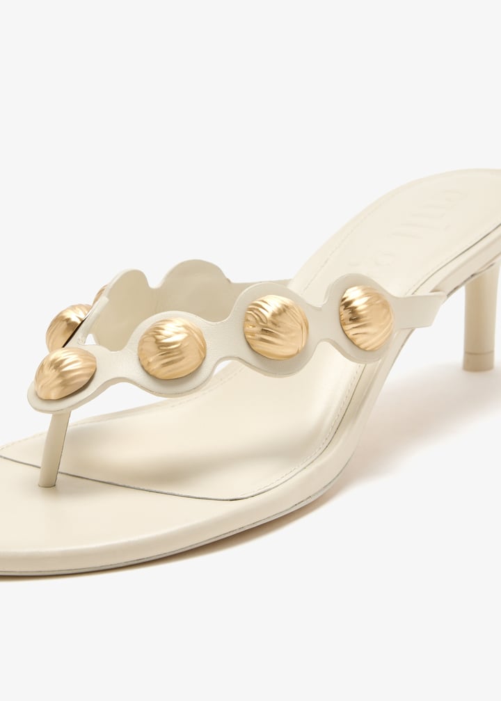 sdmh32351lr3621-offwht_5.jpg?ts=20260626025210