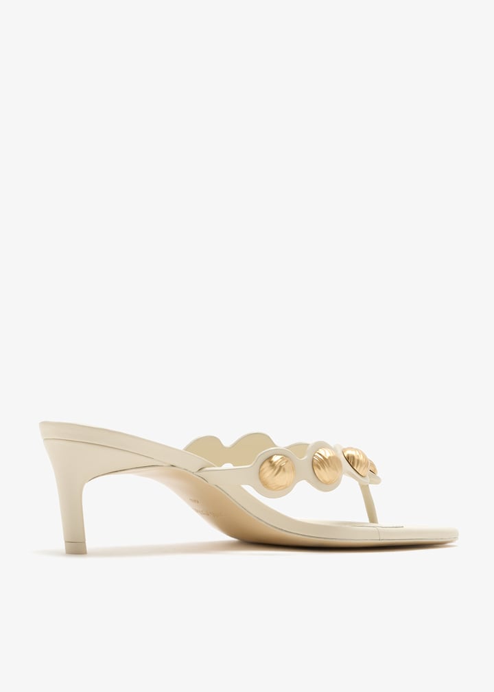 sdmh32351lr3621-offwht_6.jpg?ts=20260626025210