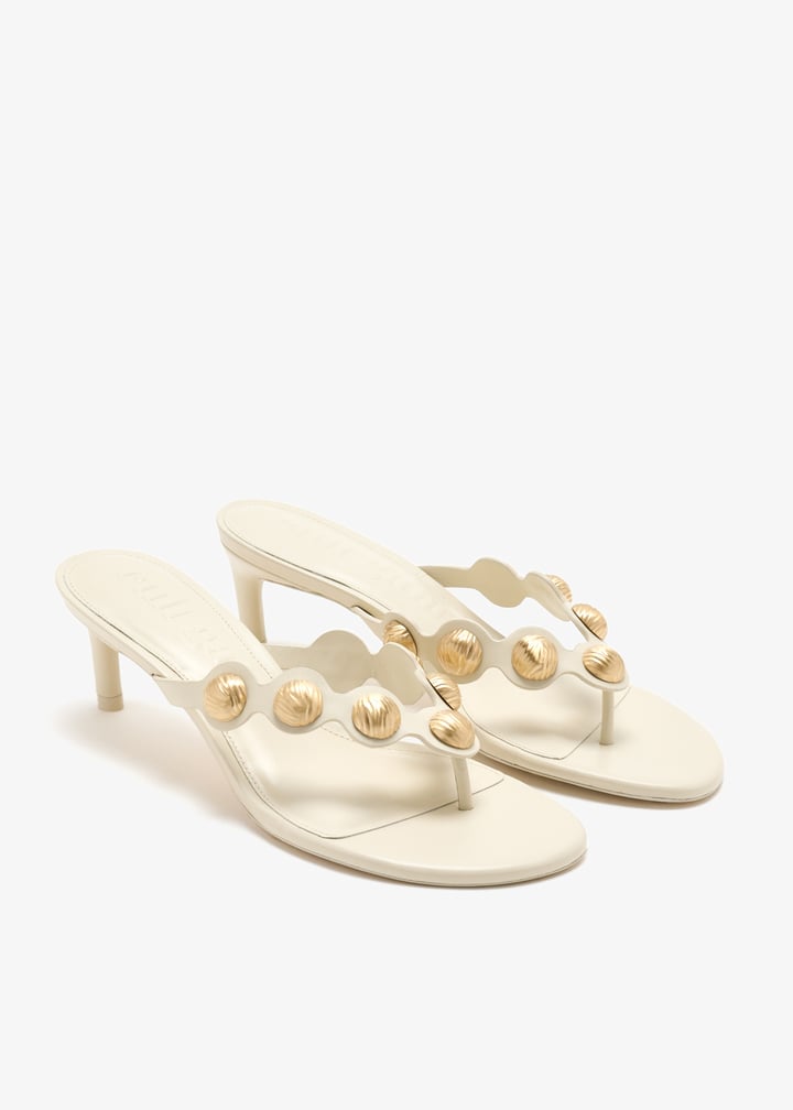 sdmh32351lr3621-offwht_7.jpg?ts=20260626025210
