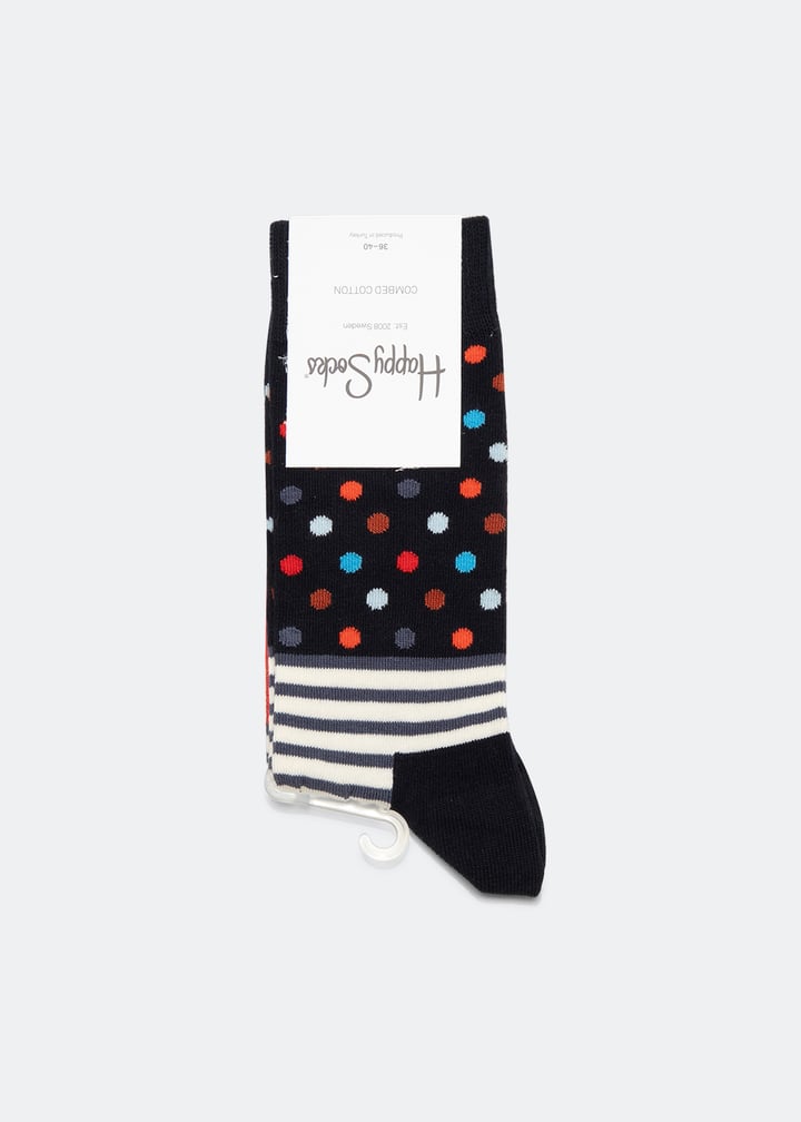 sdo01-6500_1.jpg?ts=20221006173012