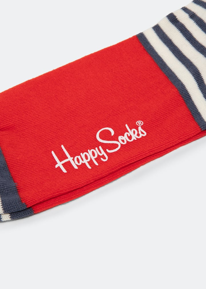 sdo01-6500_2.jpg?ts=20221006173012