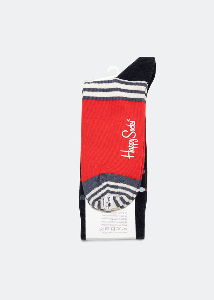 sdo01-6500_3.jpg?ts=20221006173012