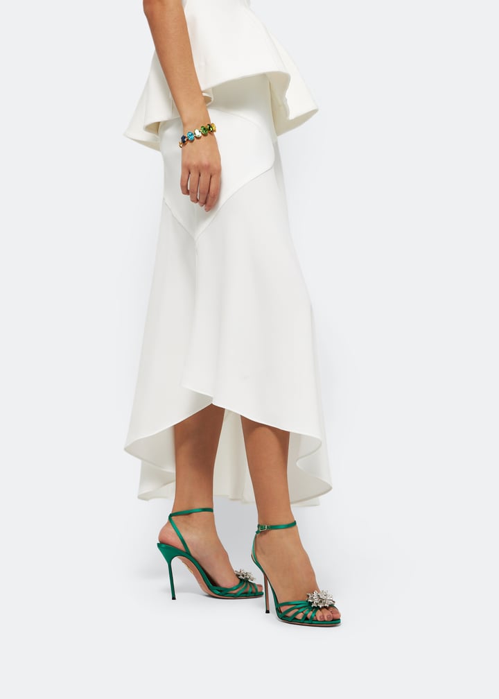 sdthigs0-sat-eme_2.jpg?ts=20230131030512