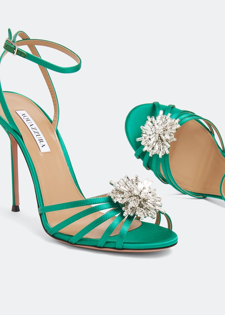 sdthigs0-sat-eme_3.jpg?ts=20230131030512