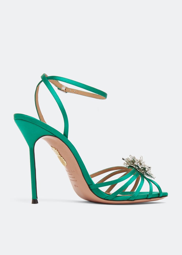 sdthigs0-sat-eme_4.jpg?ts=20230131030512