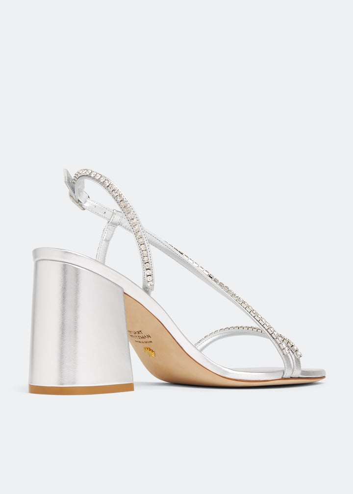 se076-q1e_4.jpg?ts=20230217033011