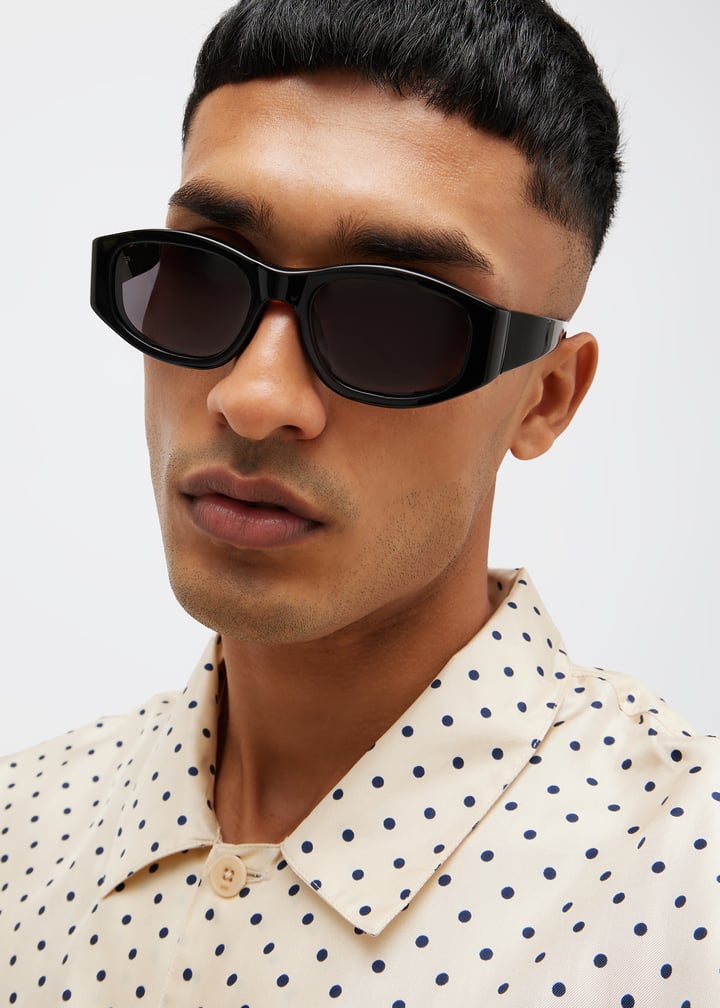 se11-bkbk_2.jpg?ts=20231007030521