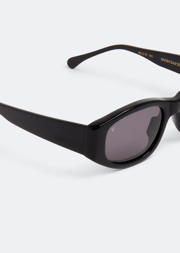 se11-bkbk_3.jpg?ts=20231007030521