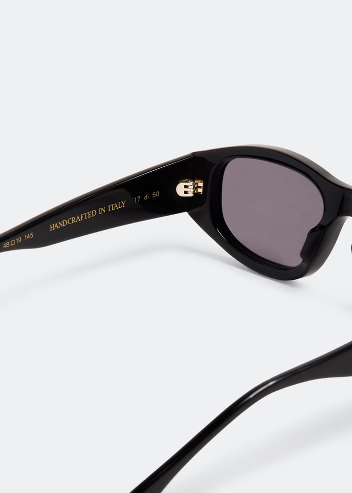 se11-bkbk_5.jpg?ts=20231007030521