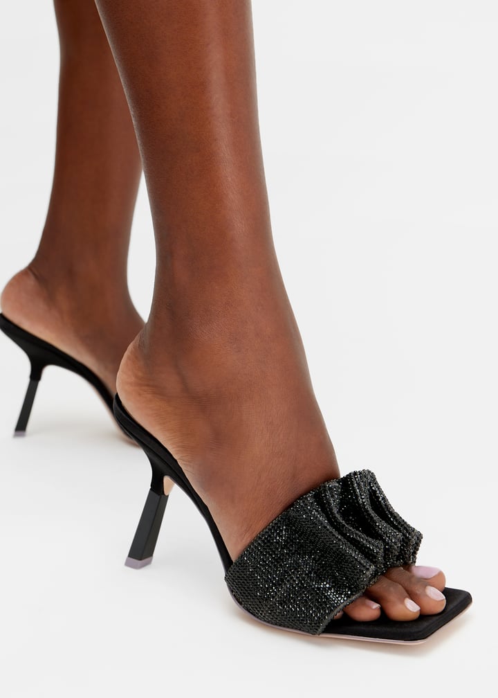 se1148-bk006_2.jpg?ts=20231129030525