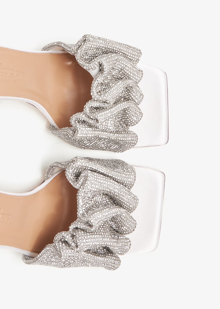 se1148-wh006_3.jpg?ts=20231129035055