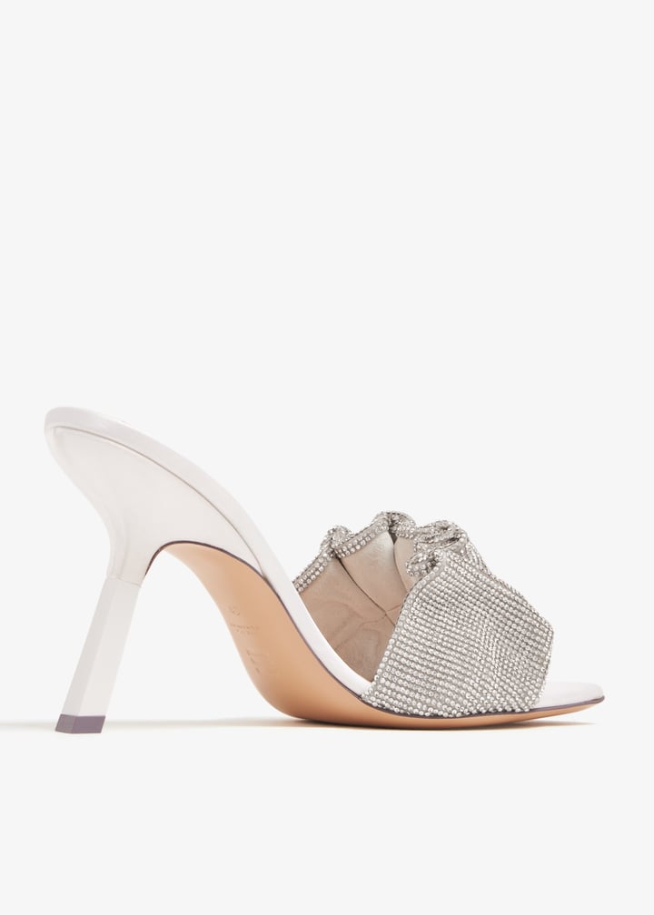 se1148-wh006_4.jpg?ts=20231129035055