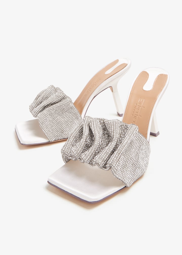 se1148-wh006_5.jpg?ts=20231129035055