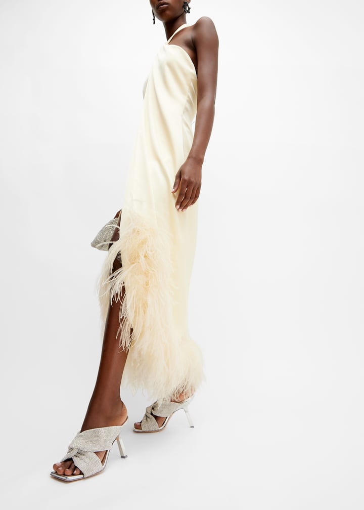 se1175-si006_2.jpg?ts=20231129030525