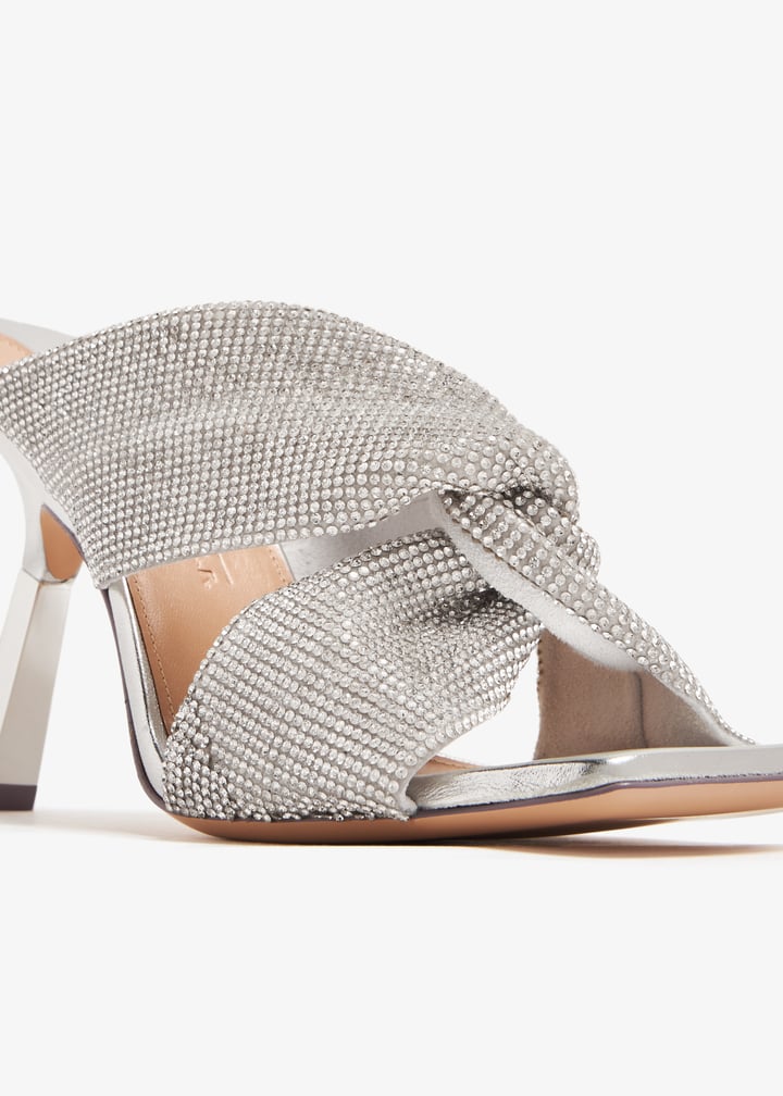 se1175-si006_3.jpg?ts=20231129030525