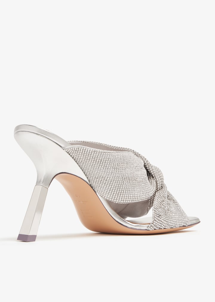 se1175-si006_4.jpg?ts=20231129030525