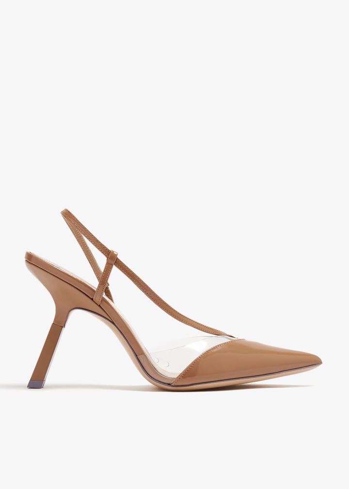 se1219-nu006_1.jpg?ts=20231129035055