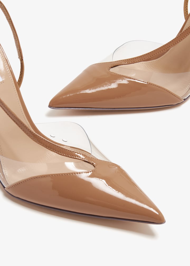 se1219-nu006_3.jpg?ts=20231129035055