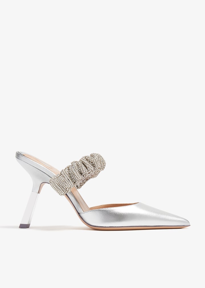 se1231-si006_1.jpg?ts=20231129030525