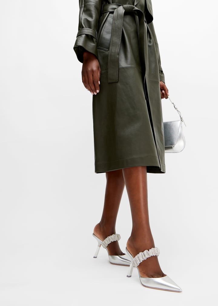 se1231-si006_2.jpg?ts=20231129030525