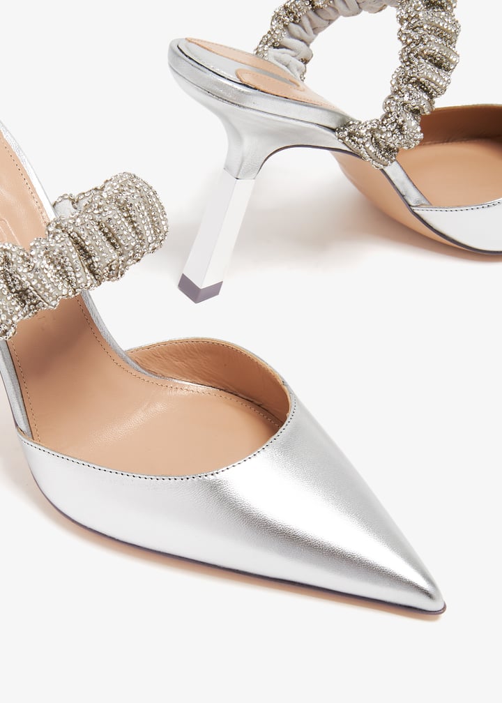 se1231-si006_3.jpg?ts=20231129030525