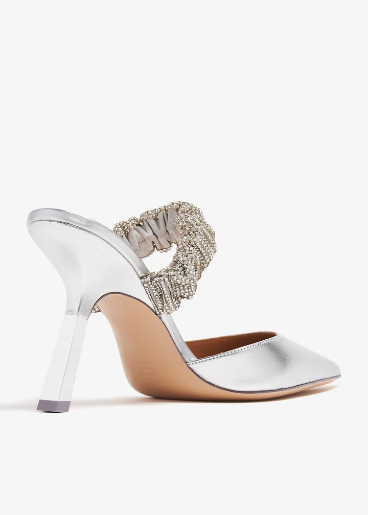 se1231-si006_4.jpg?ts=20231129030525